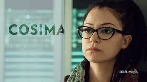 cosima|cosima olivi.